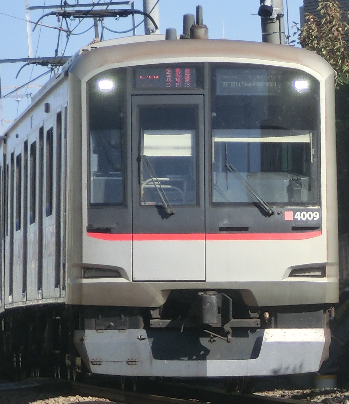 Tk-4109-5.jpg