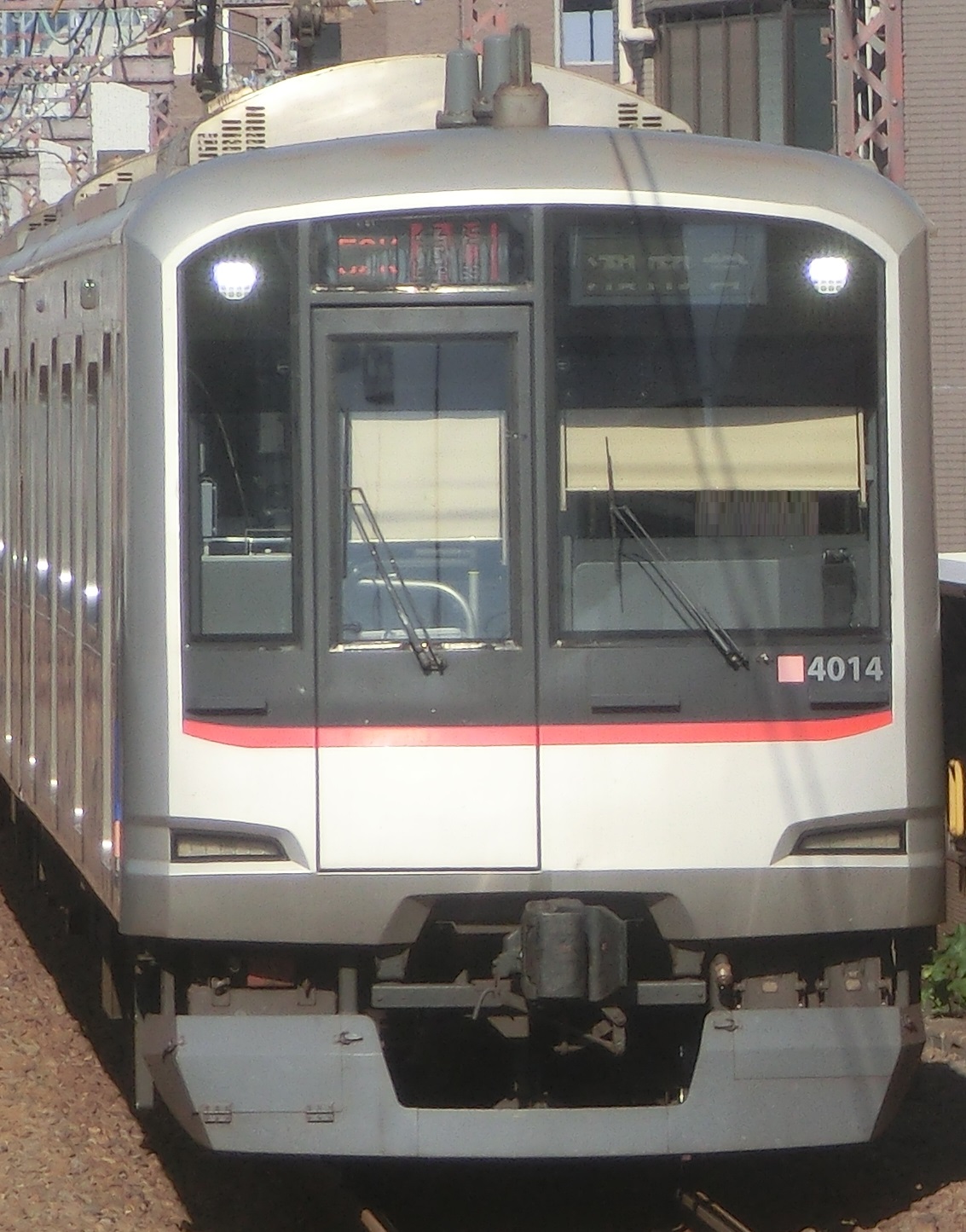 Tk-4114.jpg
