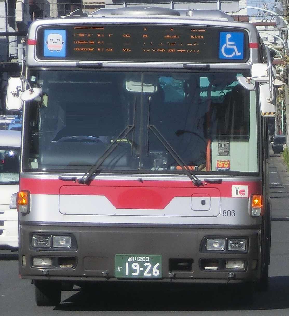 Tkb-T806.jpg