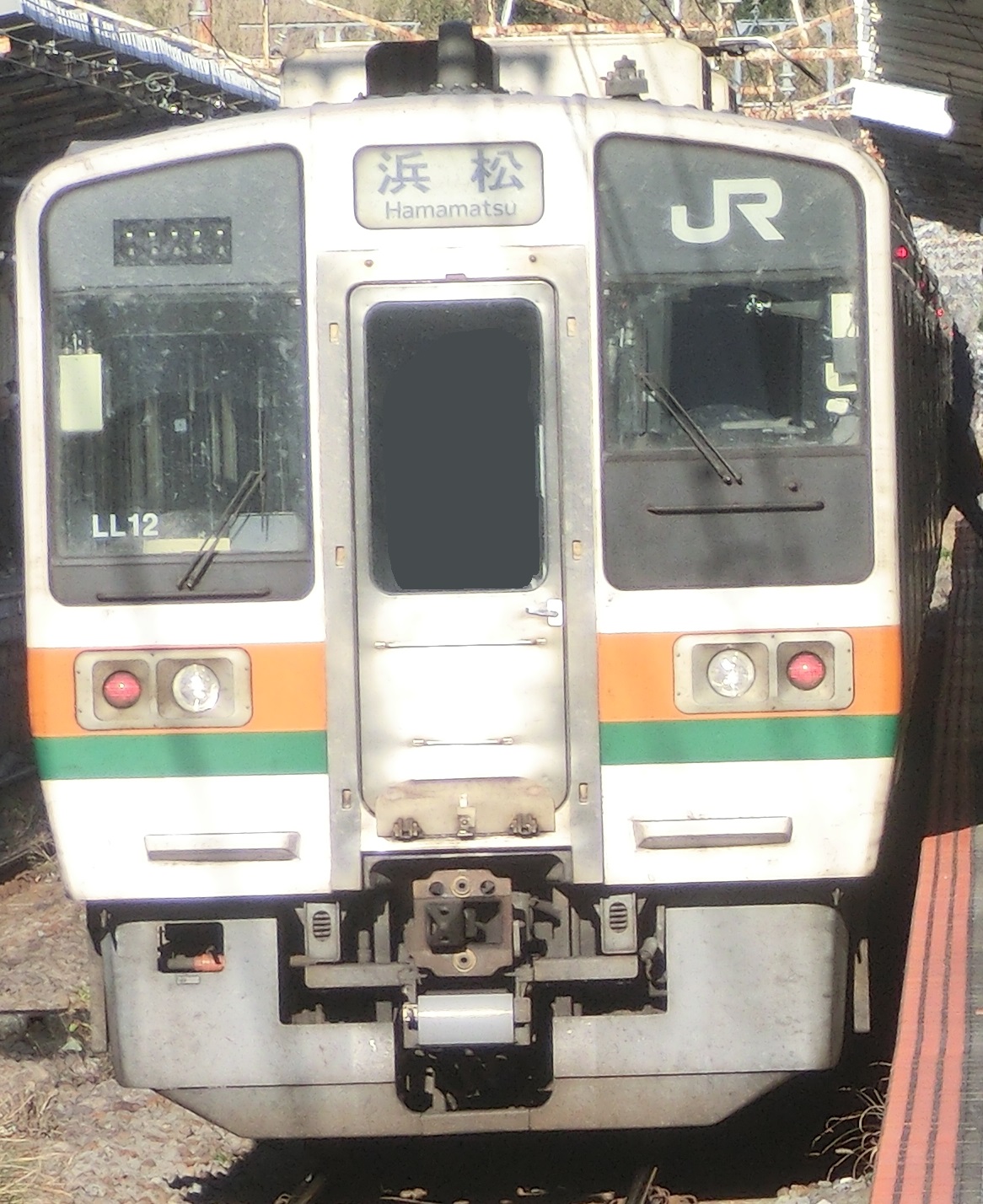 211-LL12.jpg
