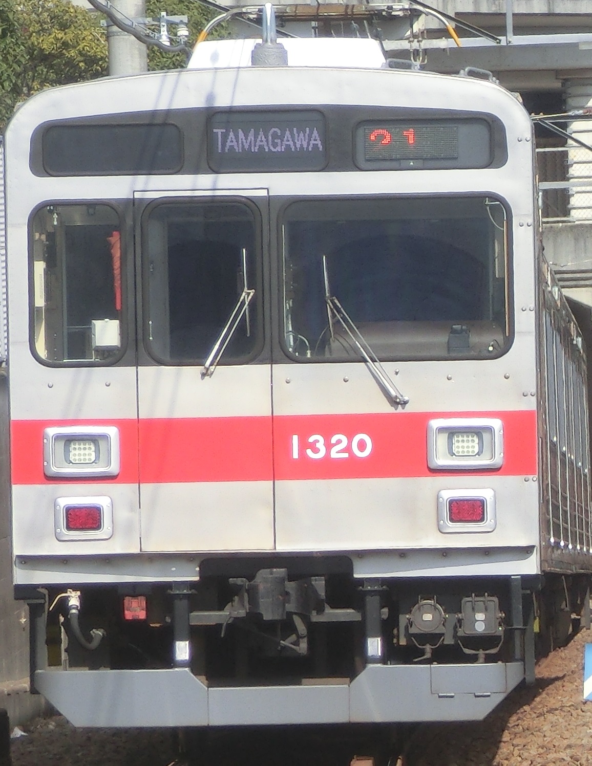 Tk-1020-5.jpg