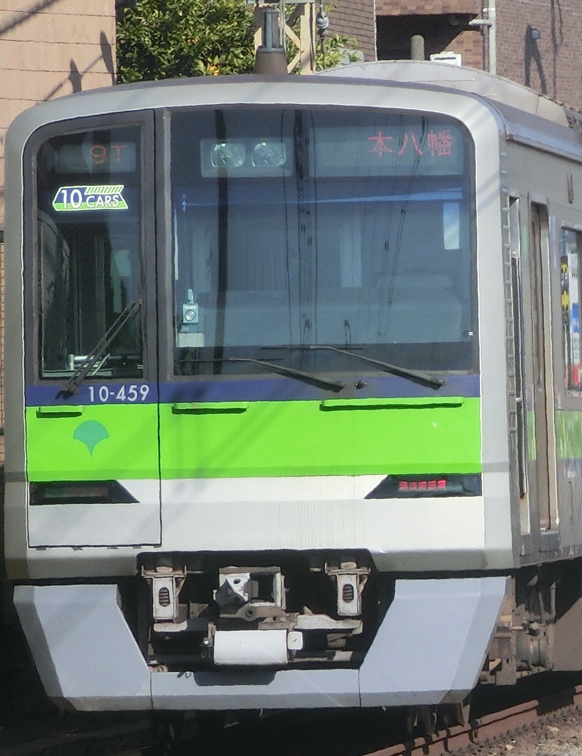 tokyo10450-4.jpg