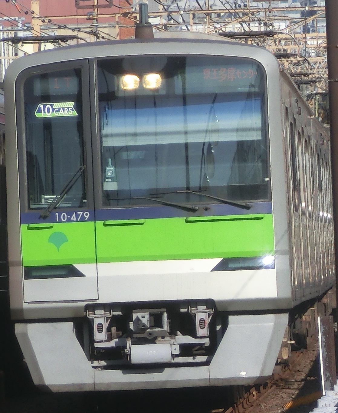 tokyo10470-2.jpg