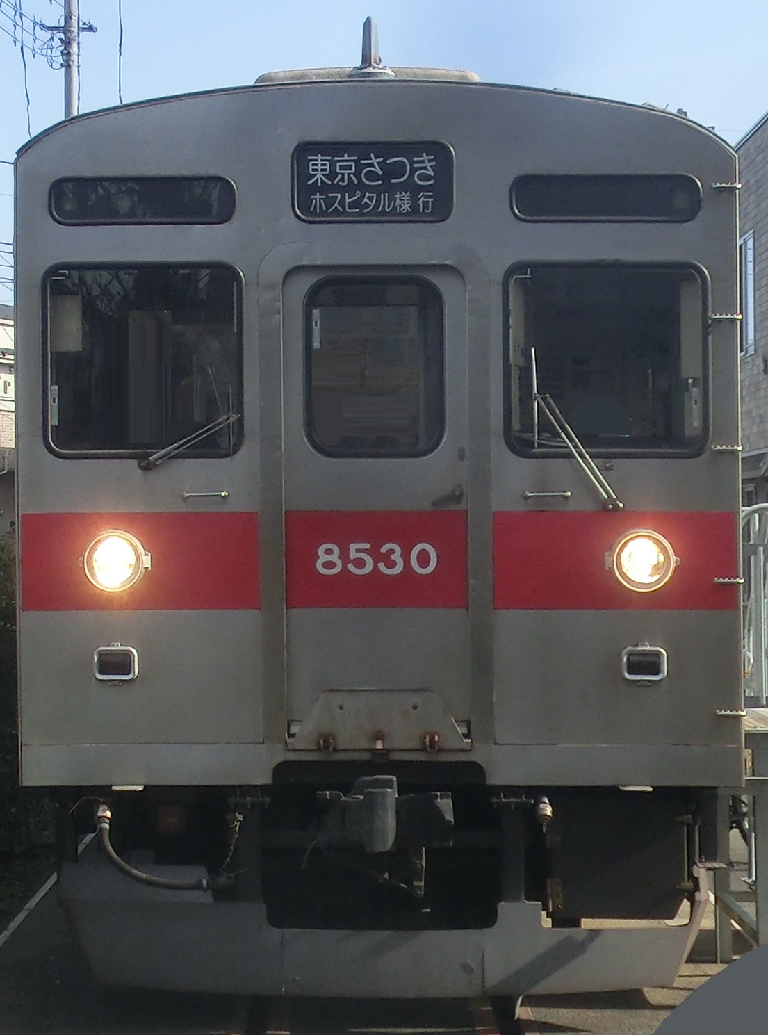 Tk-8630-29.5.jpg