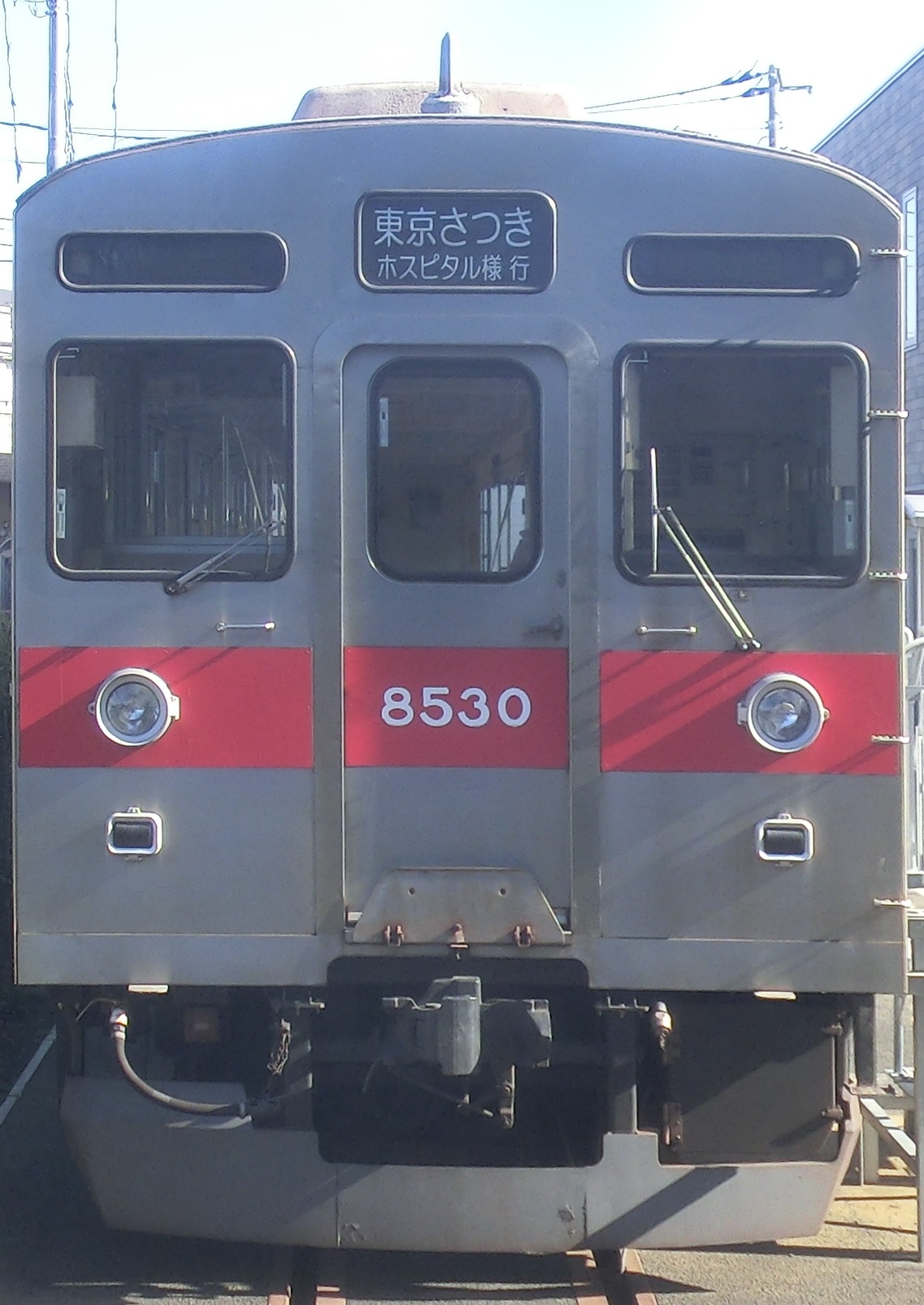 Tk-8630-30.jpg