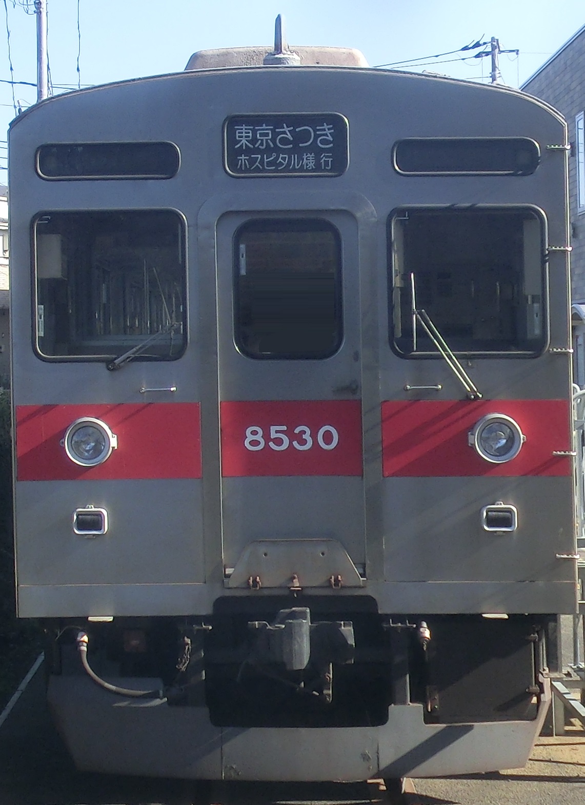 Tk-8630-31.jpg