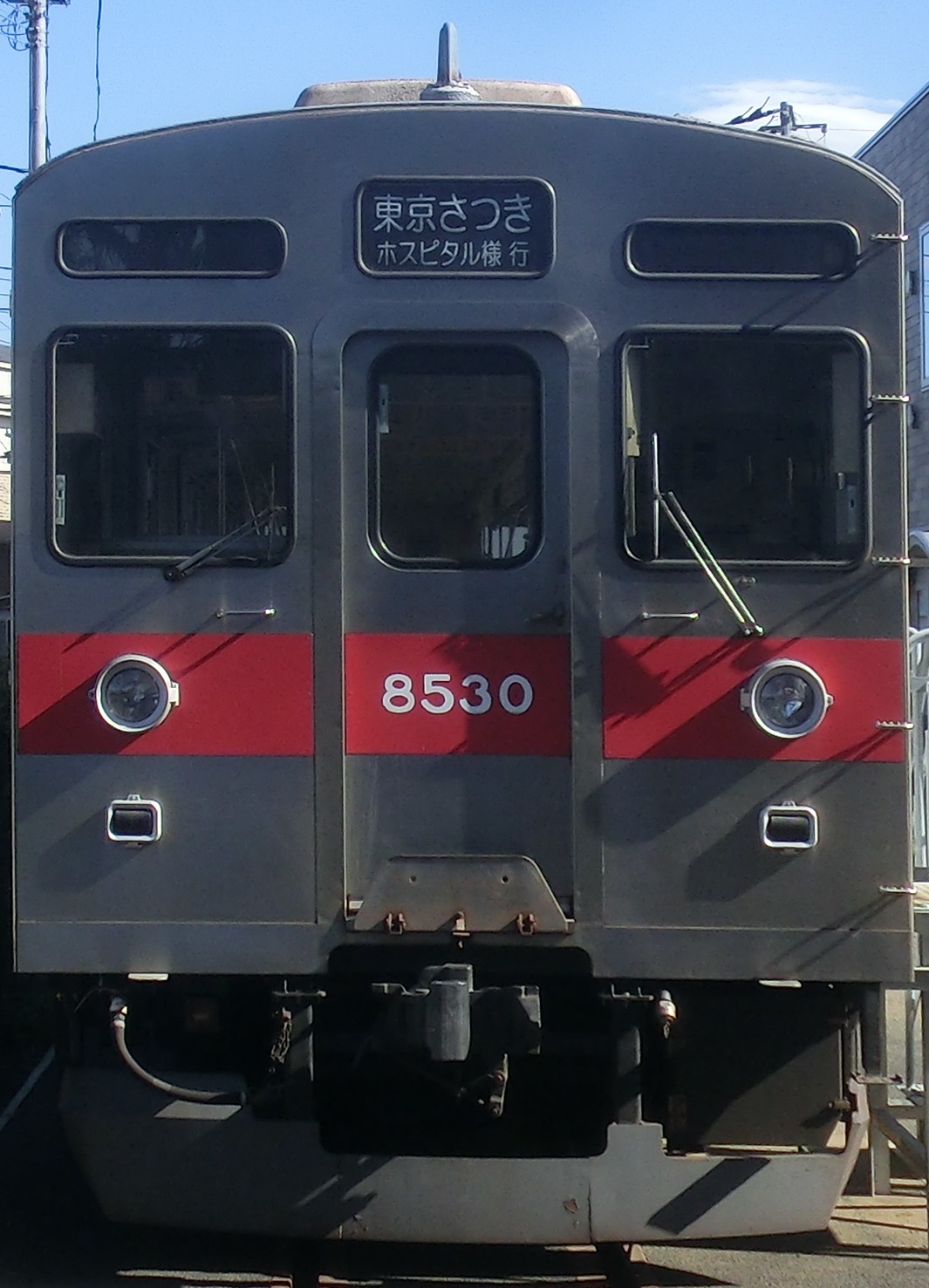 Tk-8630-32.jpg