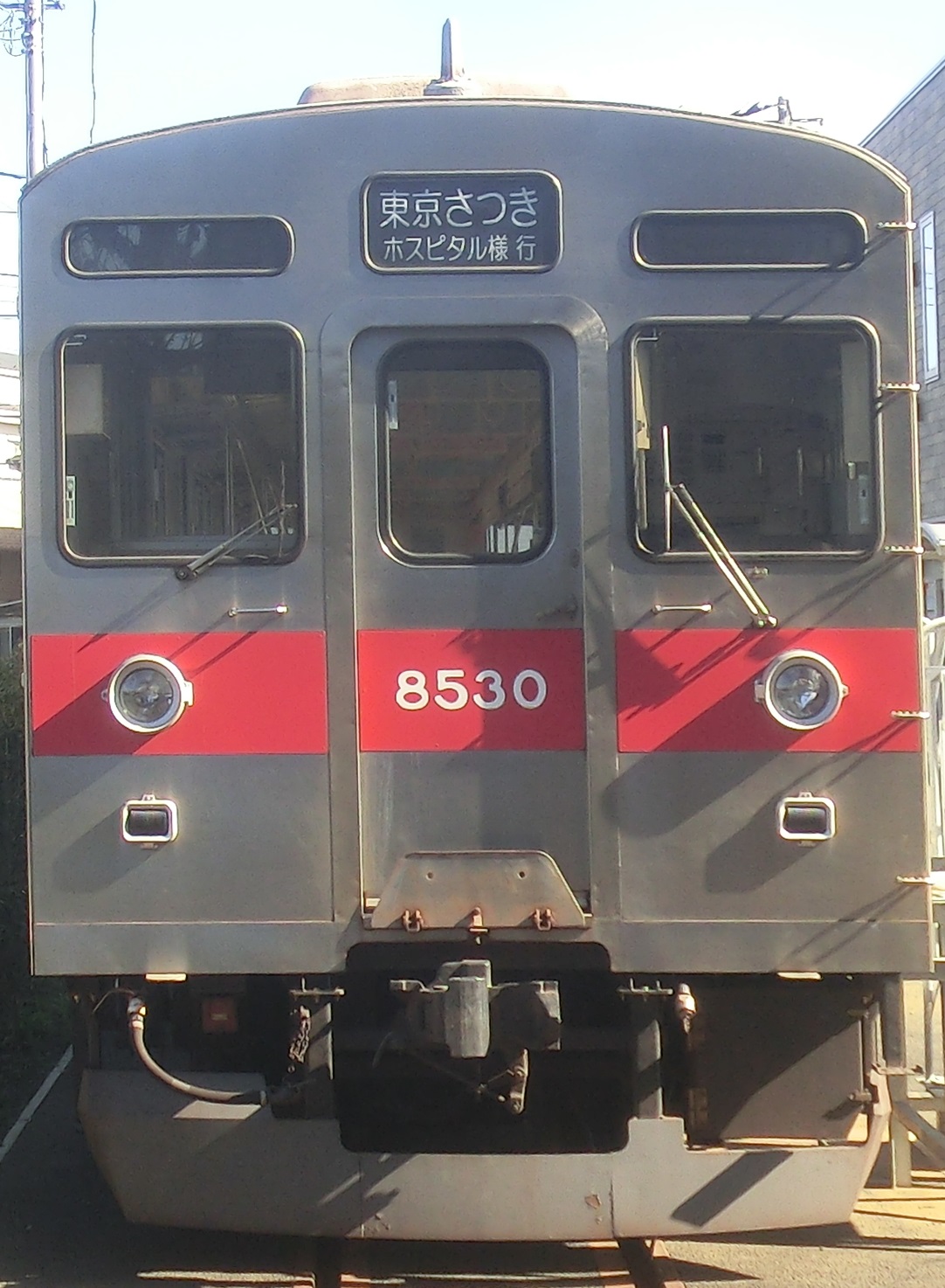 Tk-8630-34.jpg