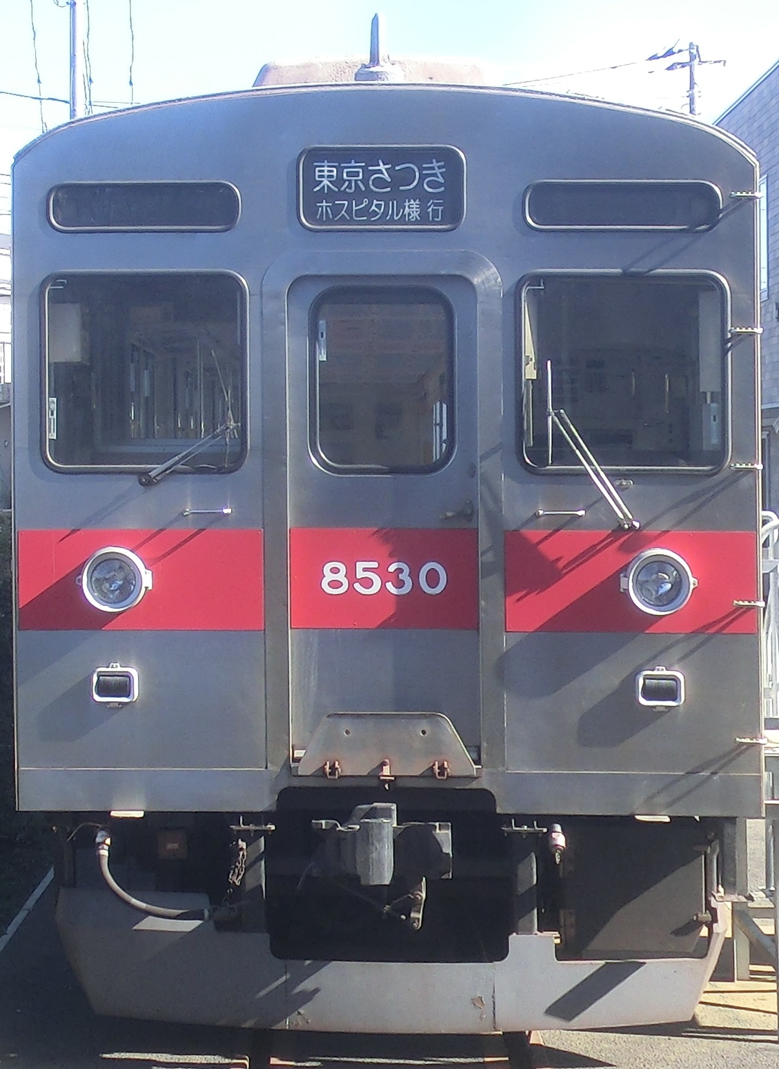 Tk-8630-35.jpg