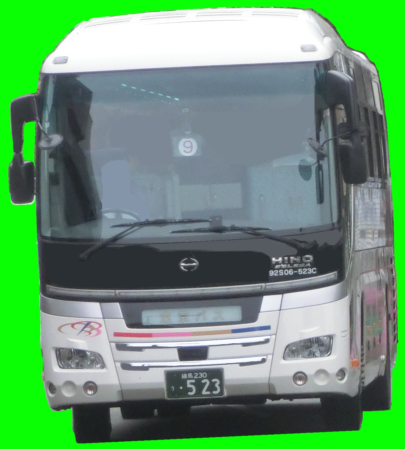 TokyoBus-92S06523CGB.jpg