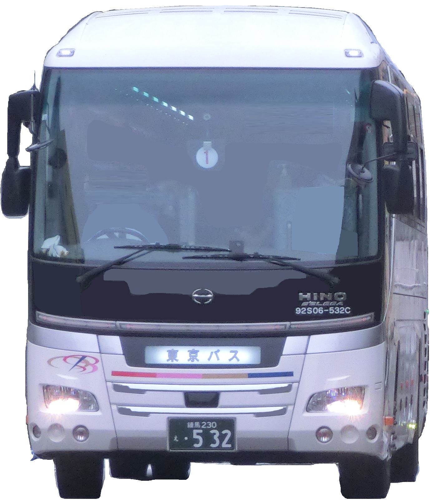 TokyoBus-92S06532C.jpg