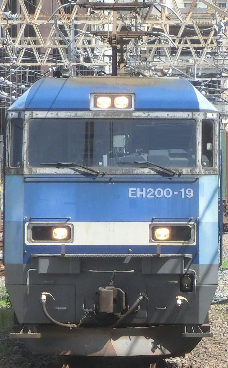 EH200-19.jpg