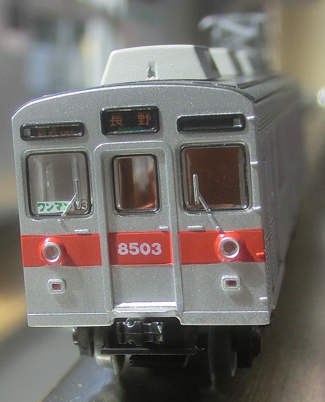 Model8500-T3-2-16.jpg