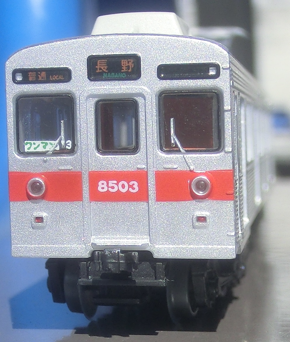 Model8500-T3-2-17.jpg