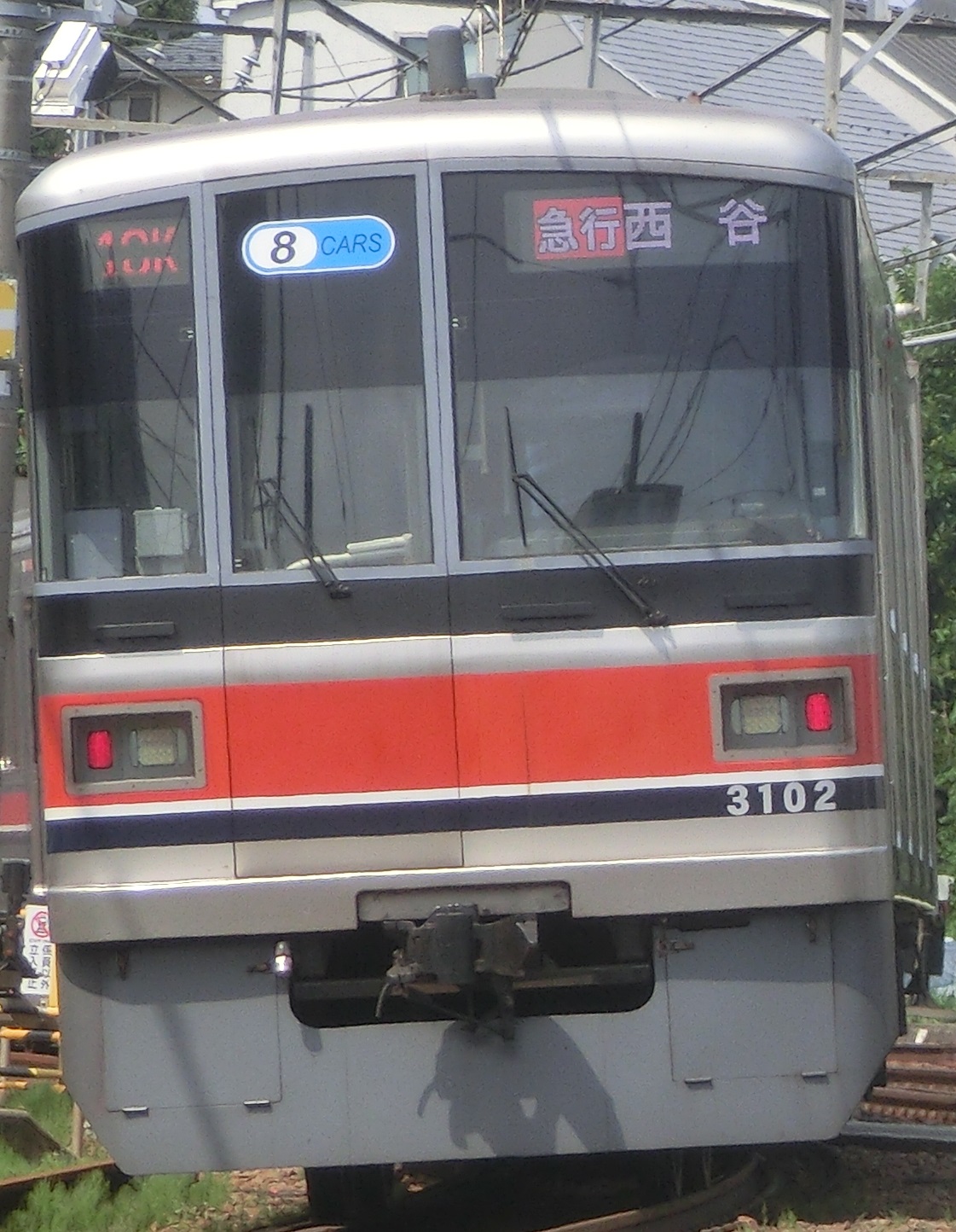 Tk-3102-5.jpg