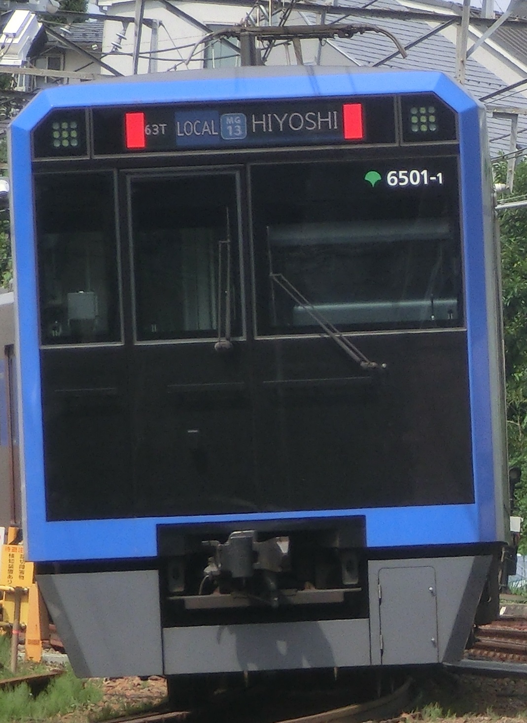 tokyo6501-4.jpg