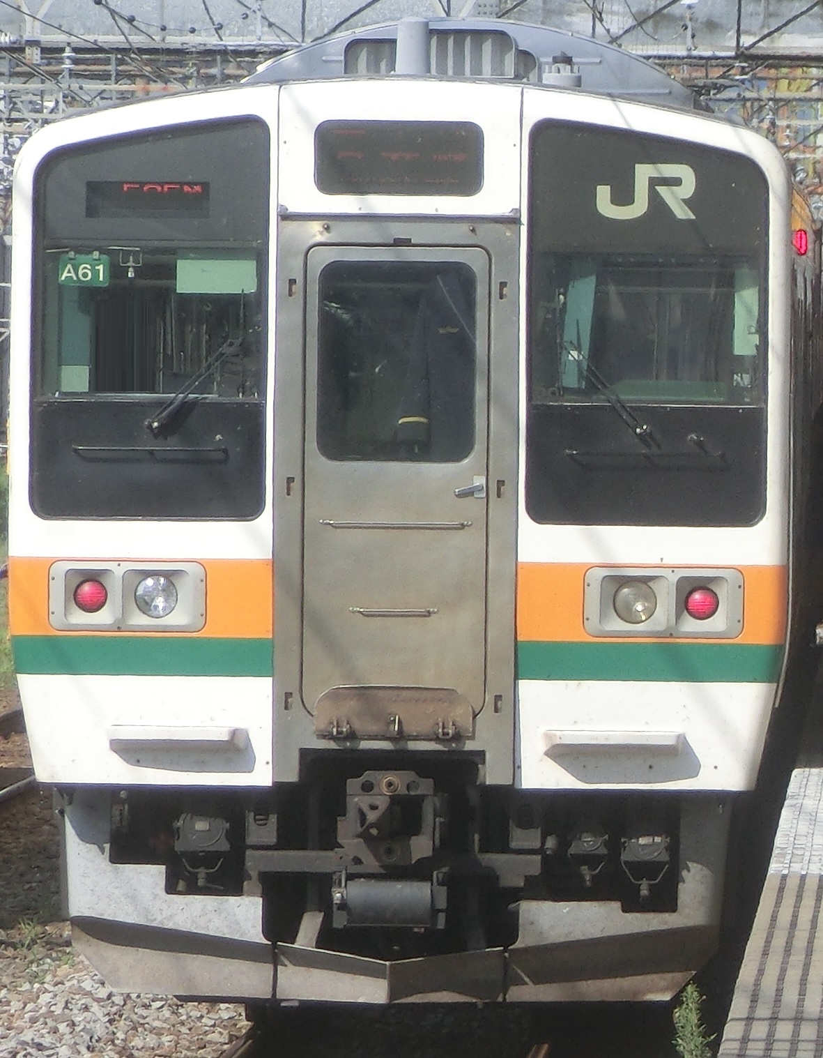 211-A61-2.jpg