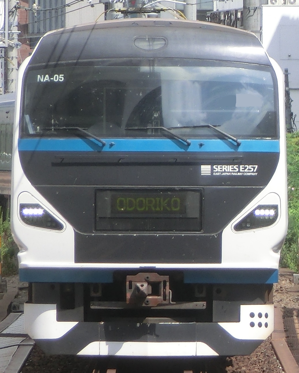 E257-NA05-2.jpg
