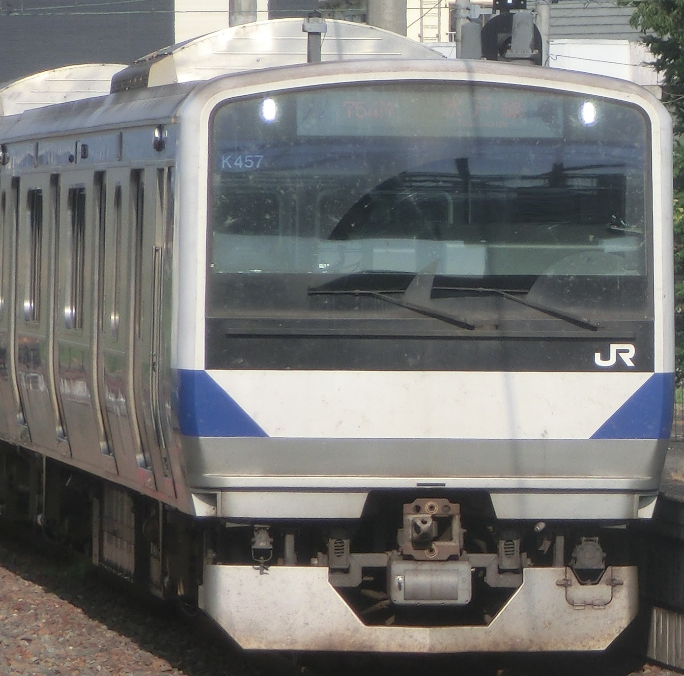 E531-K457.jpg