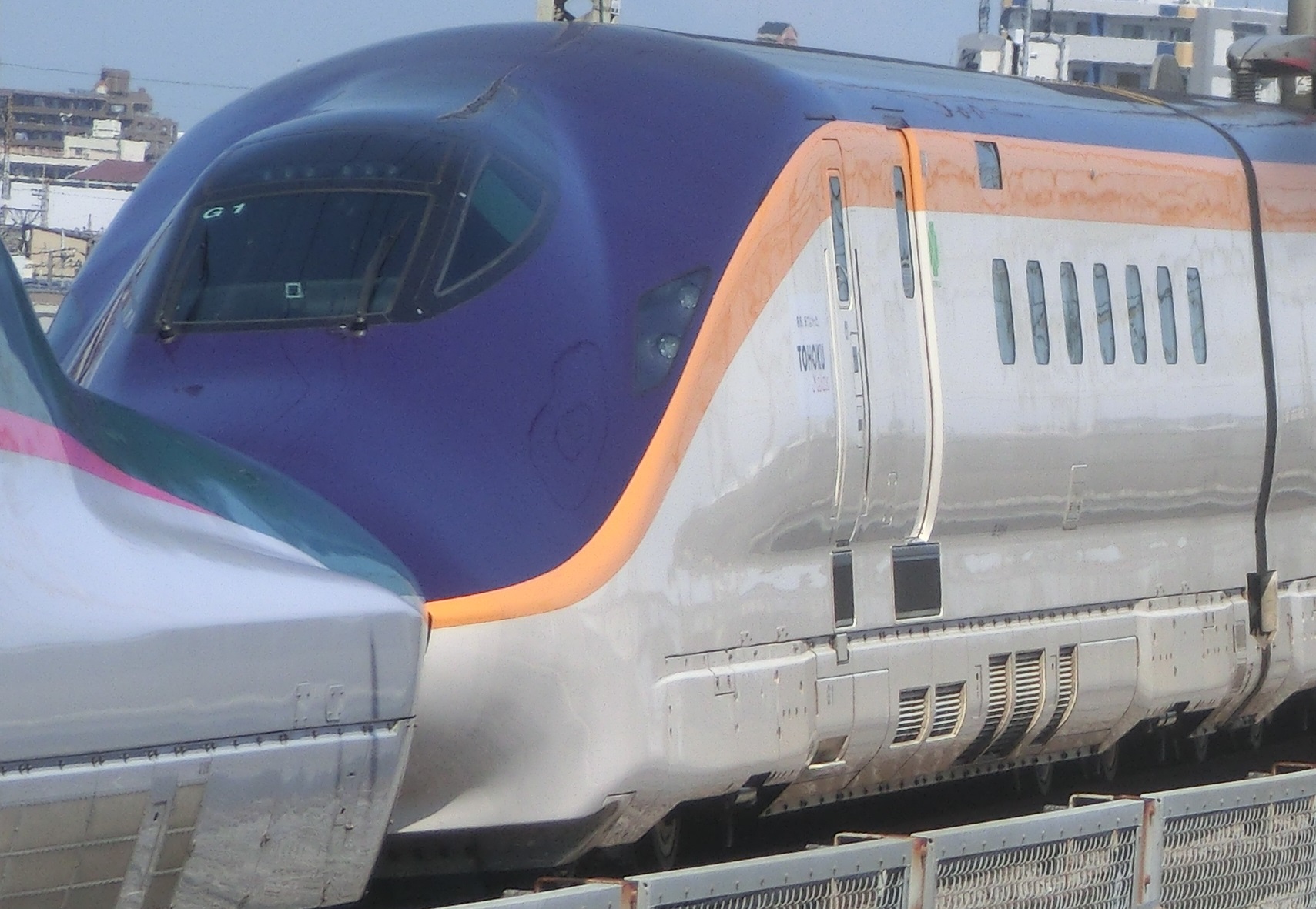 E8-G1.jpg