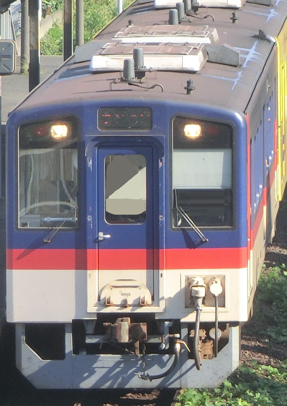 KRT8005.jpg