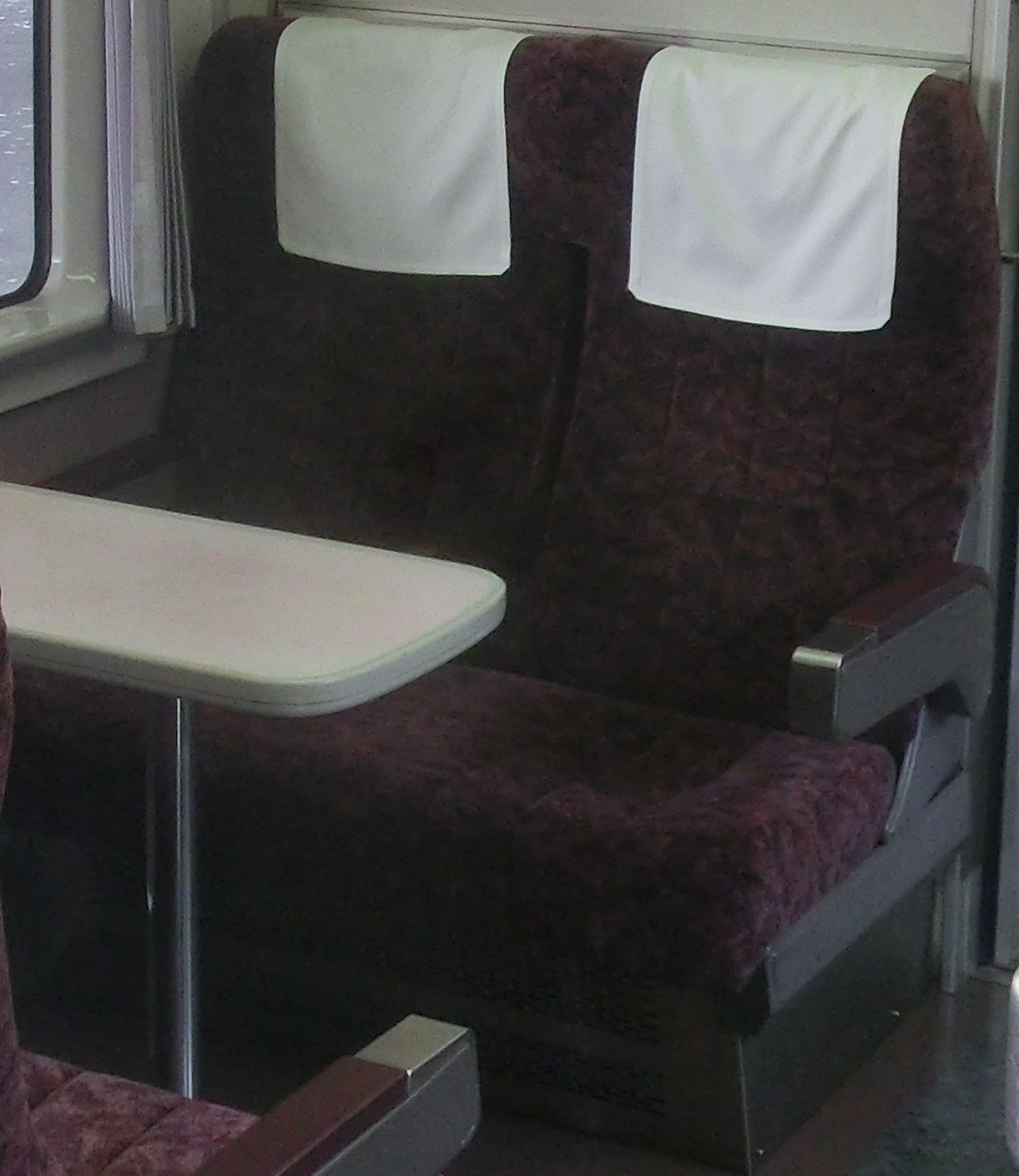 Seat6.jpg