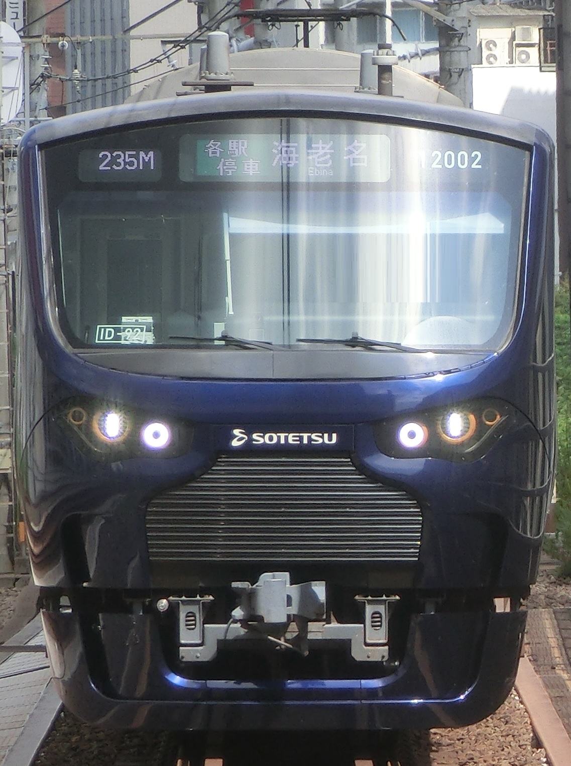 St-12102-5.jpg