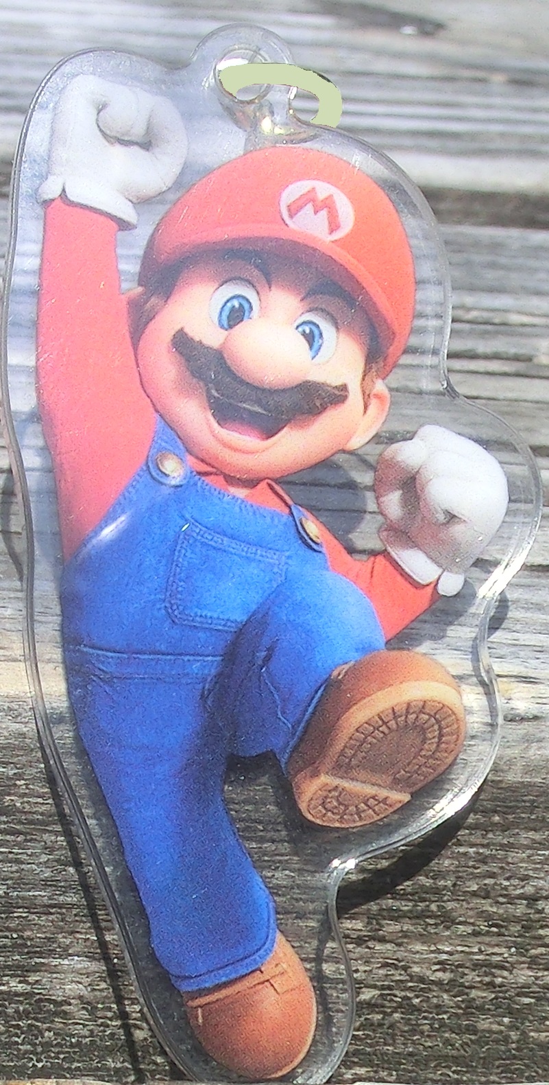 Strap-Mario-2.jpg