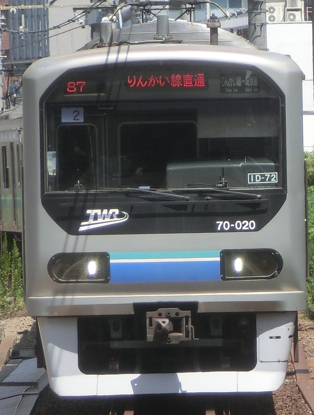 TWR 70028.jpg