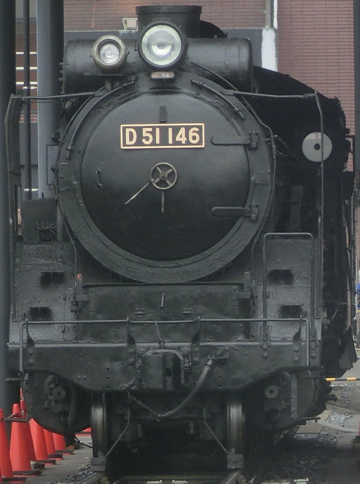 D51-146.jpg