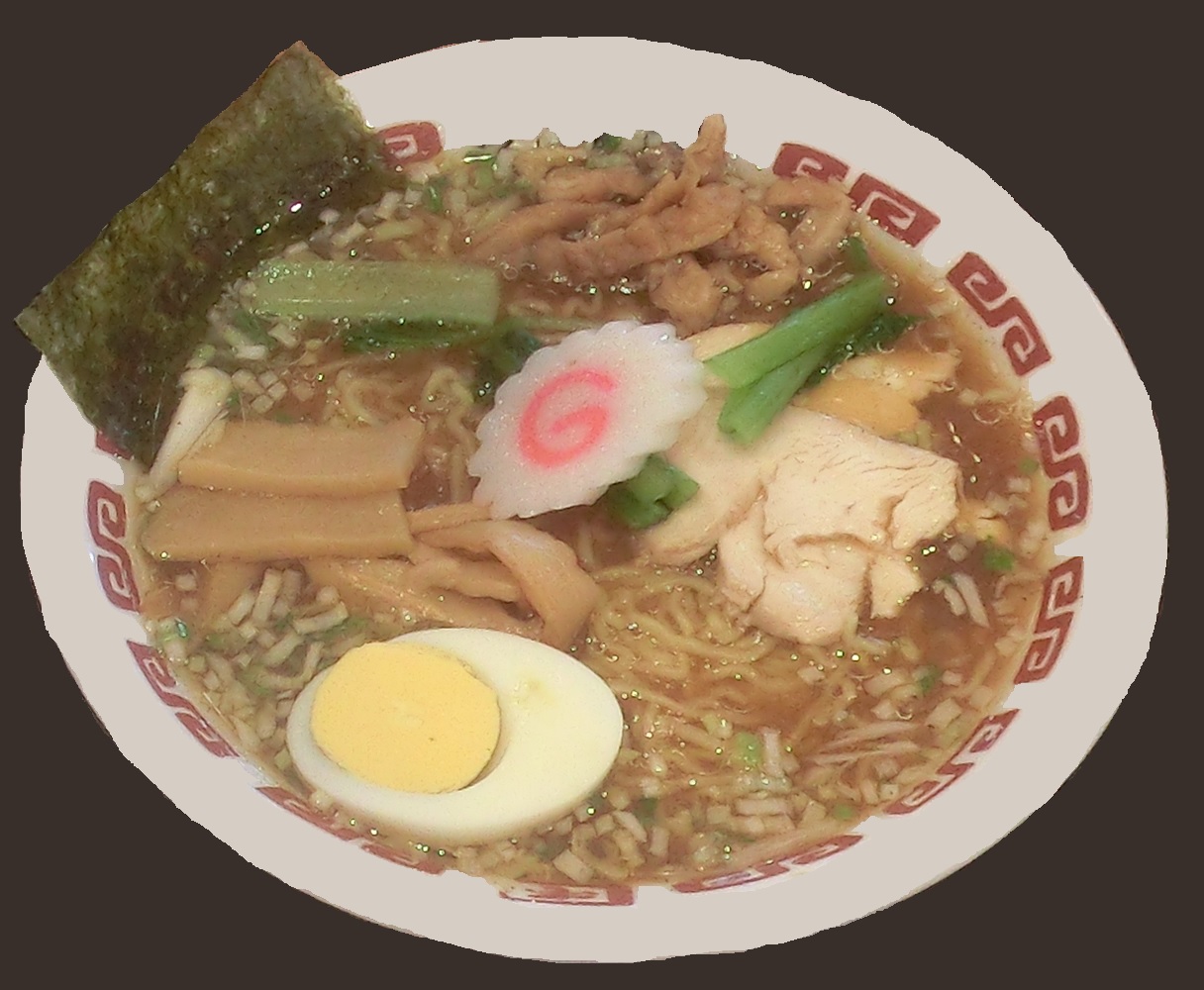 Ramen2.jpg