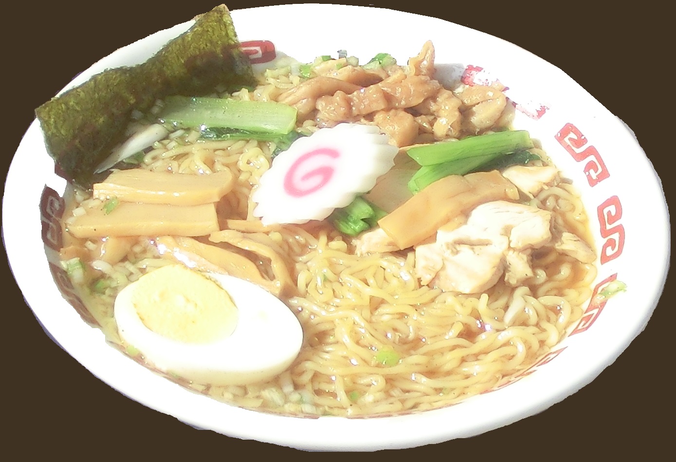 Ramen3.jpg