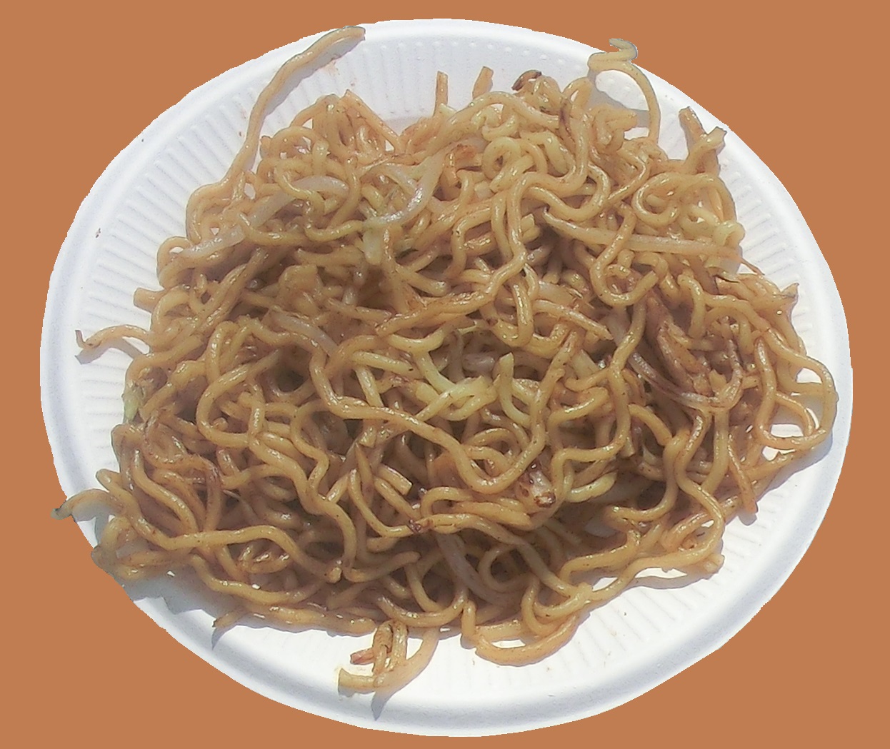 Yakisoba.jpg