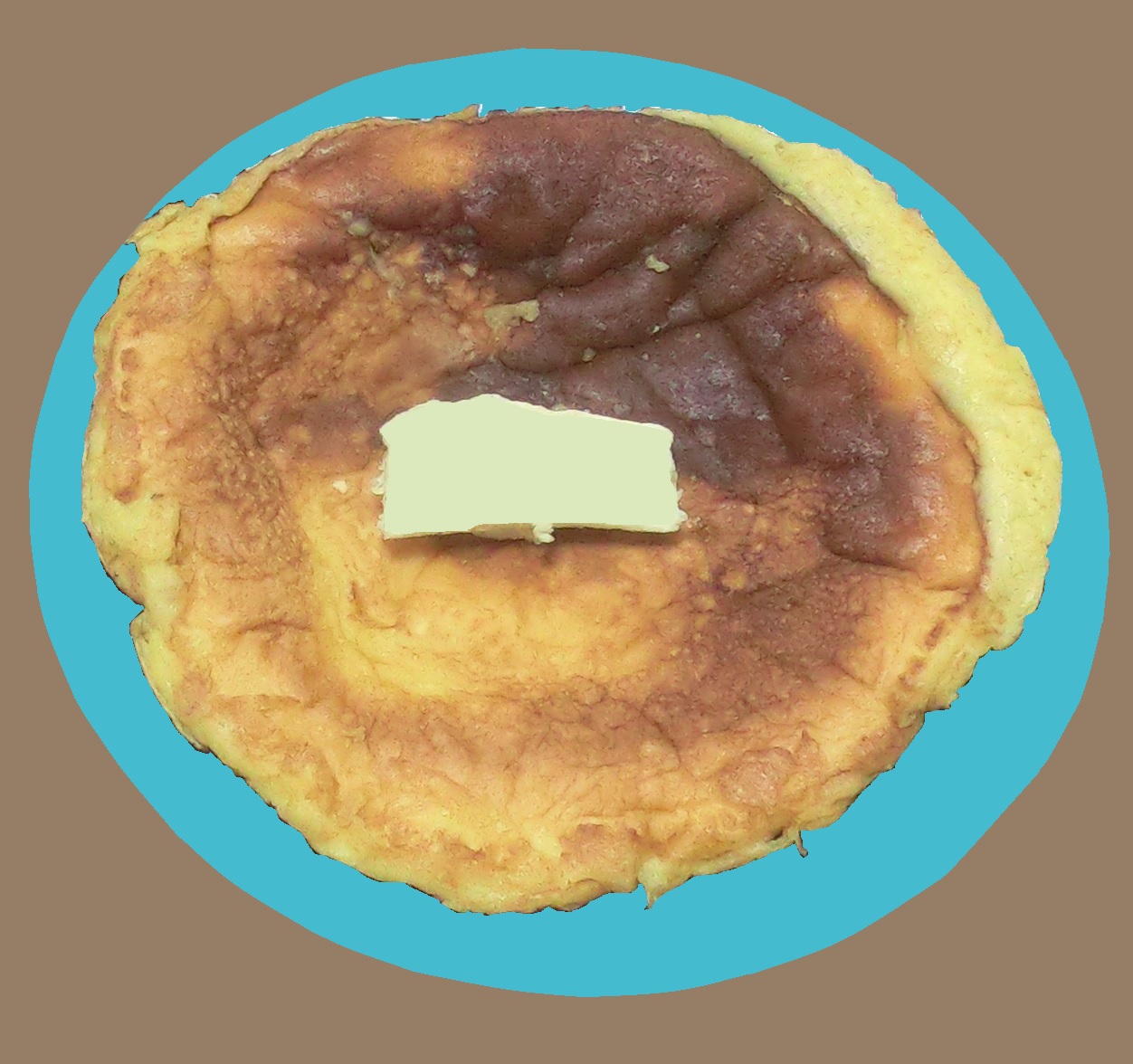 Hotcake1.jpg