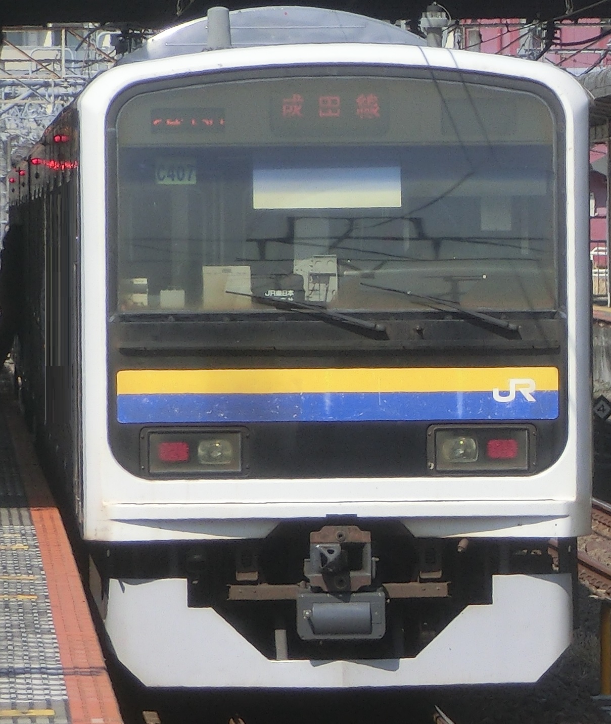 209-C407-3.jpg