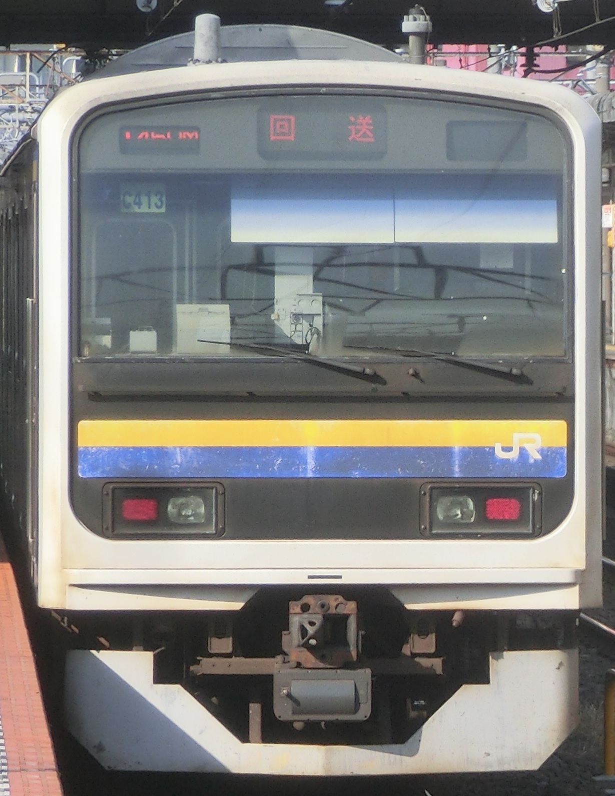 209-C413.jpg