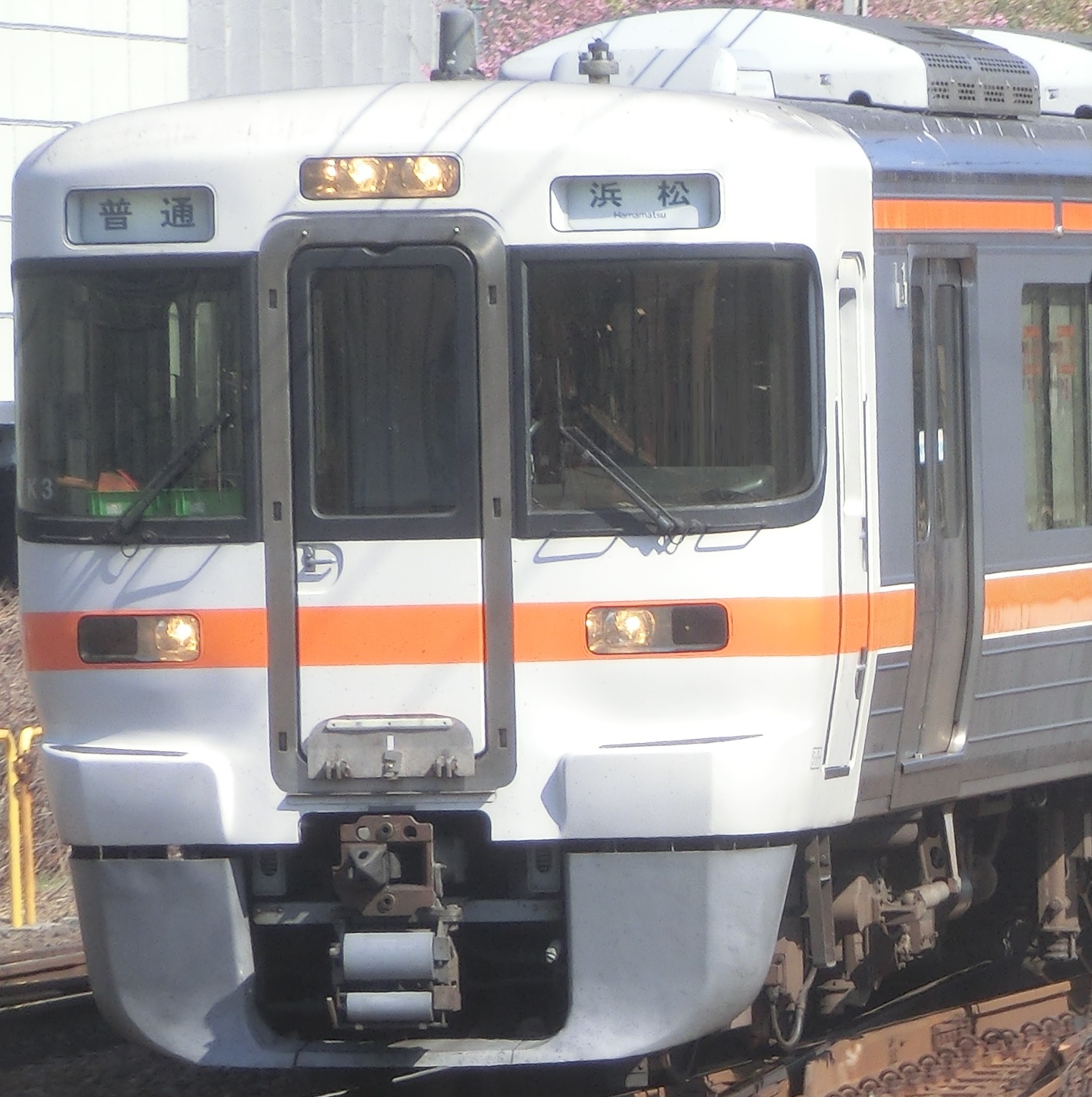 313-K3.jpg