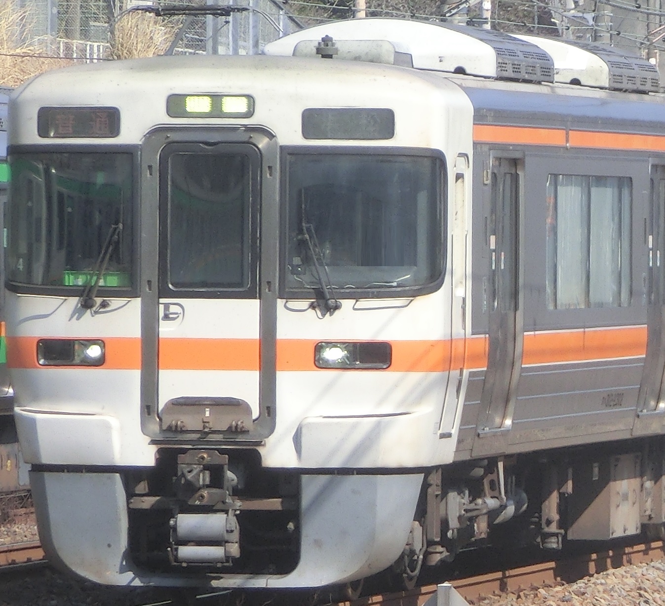 313-W4.jpg