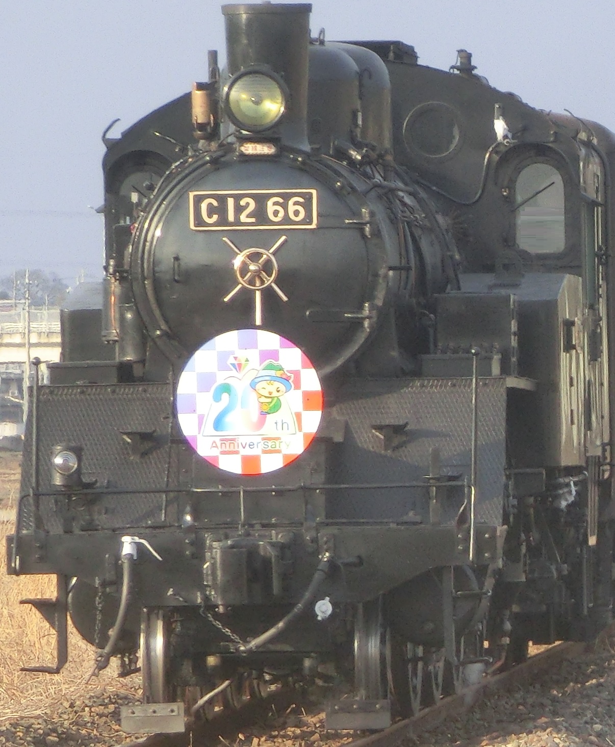 C12-66-6.jpg