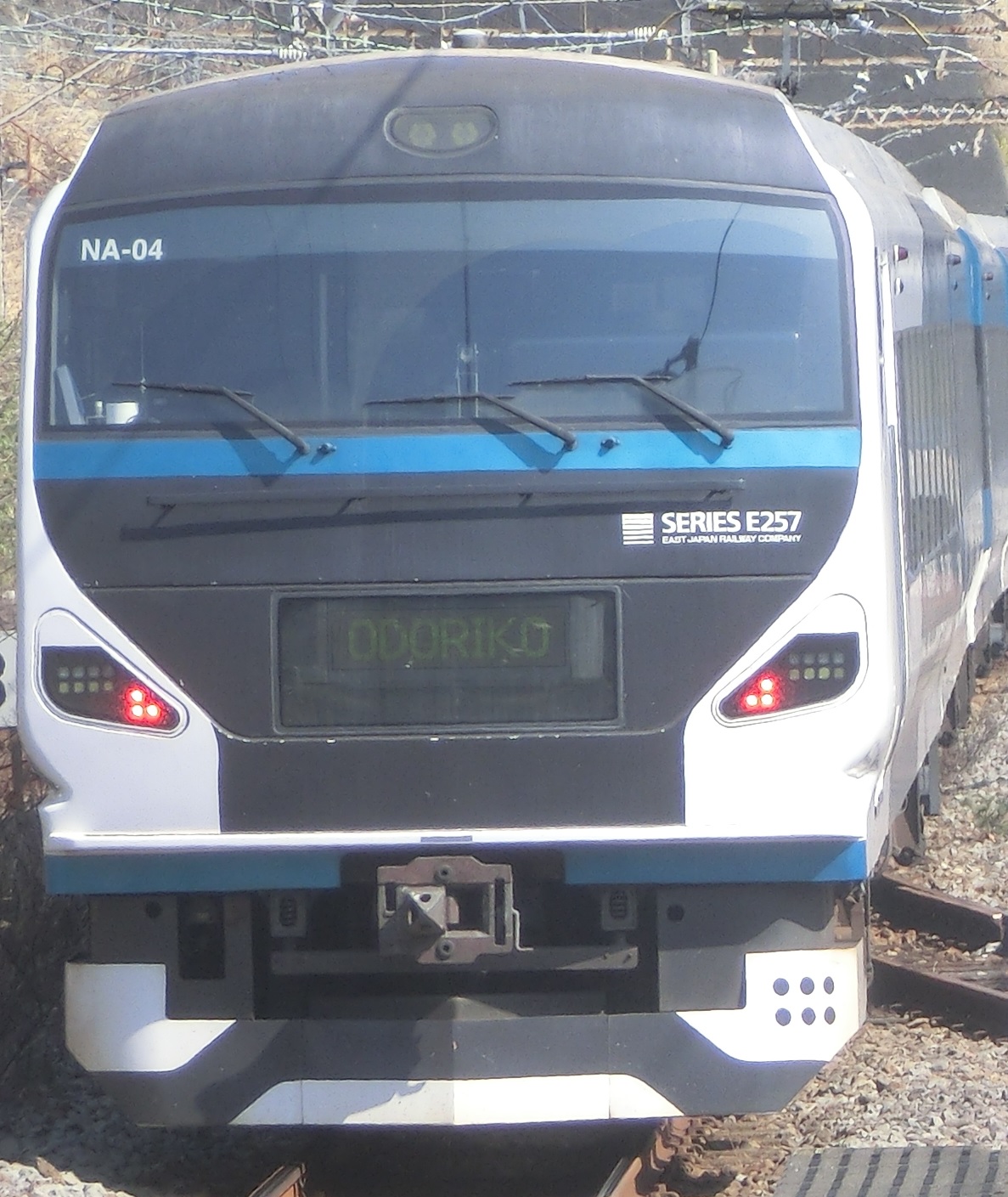 E257-NA04-2.jpg