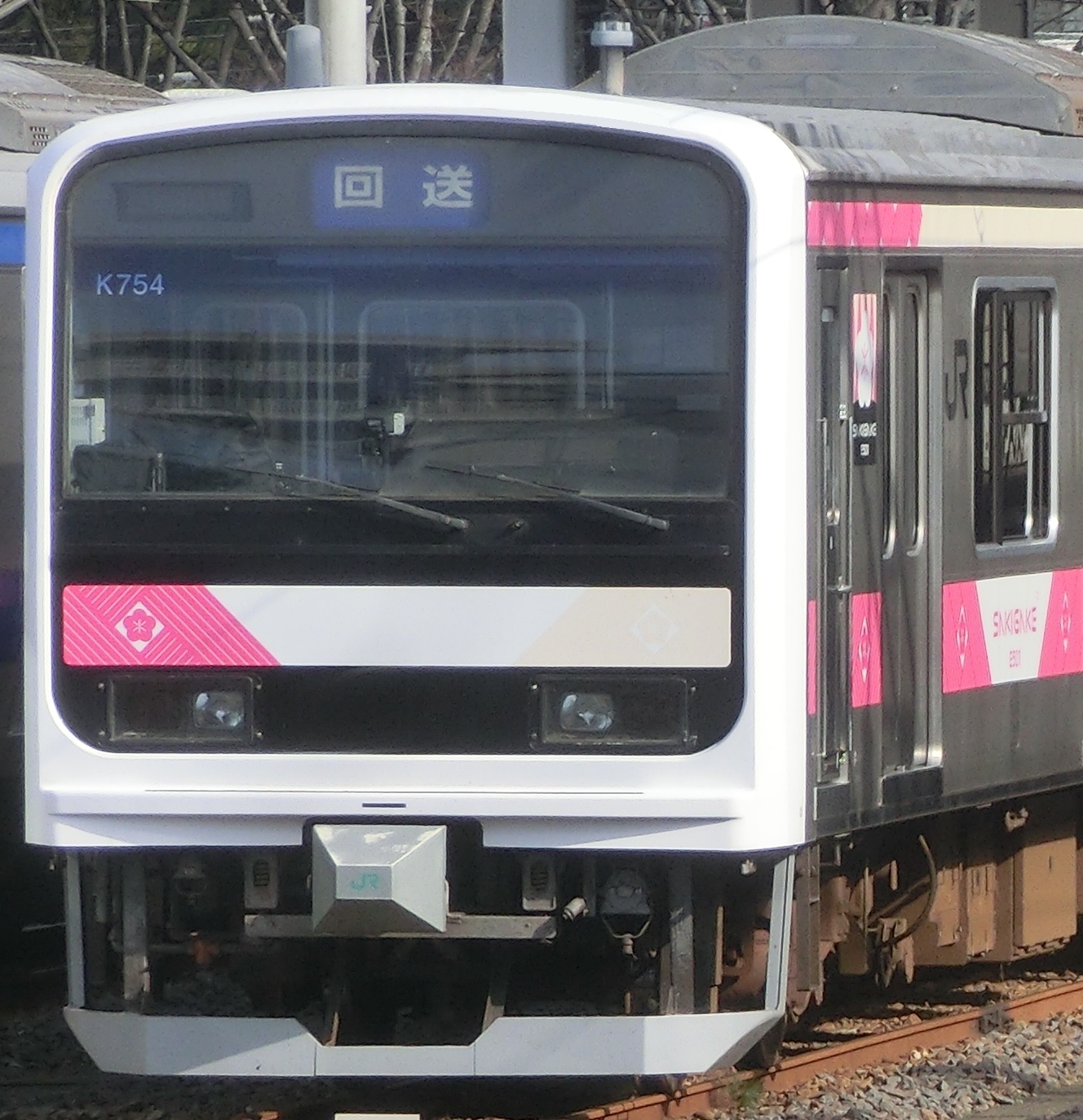 E501-K754-2.jpg
