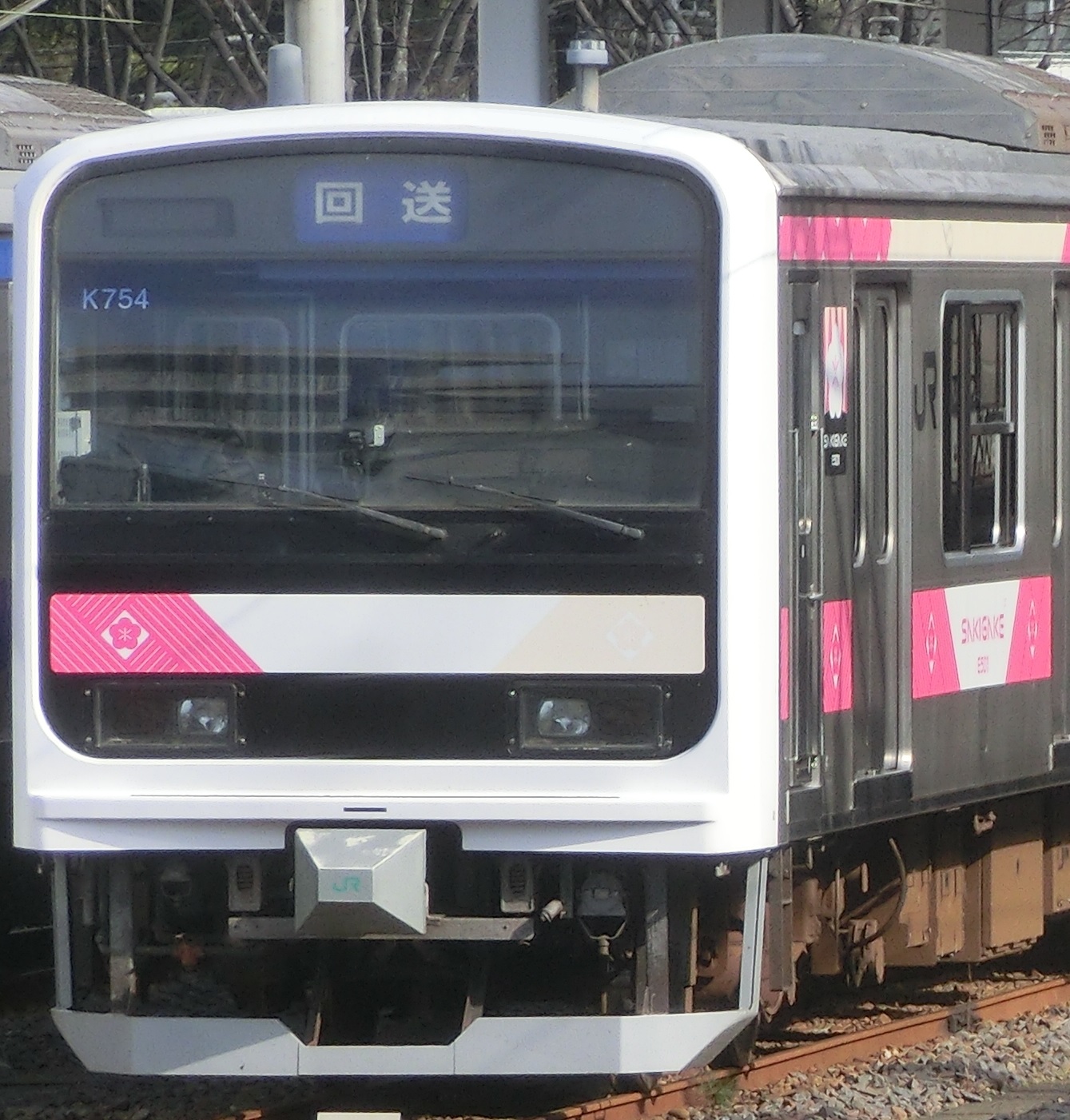 E501-K754.jpg