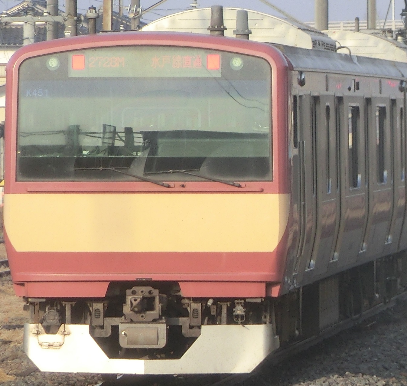 E531-K451-2.jpg