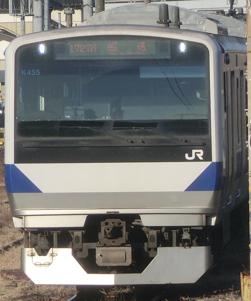 E531-K455-3.jpg