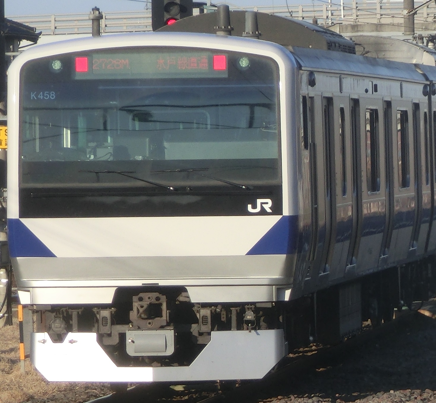 E531-K458-4.jpg