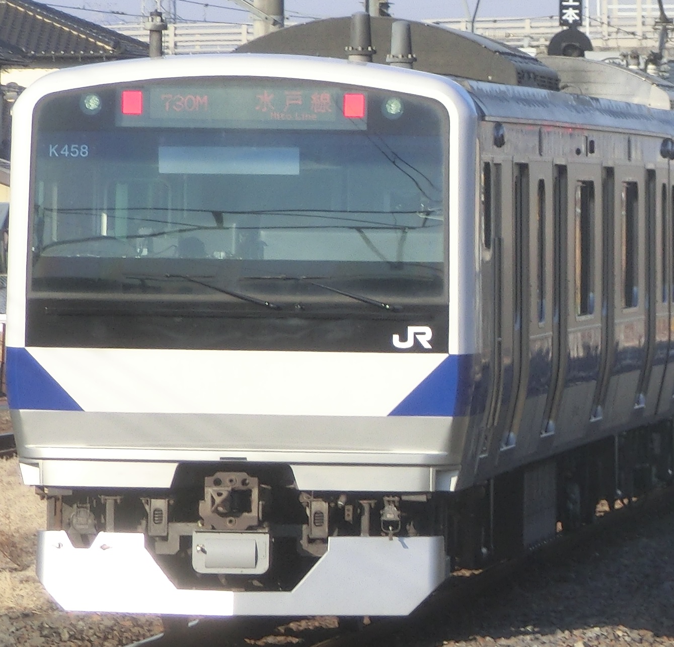 E531-K458-5.jpg
