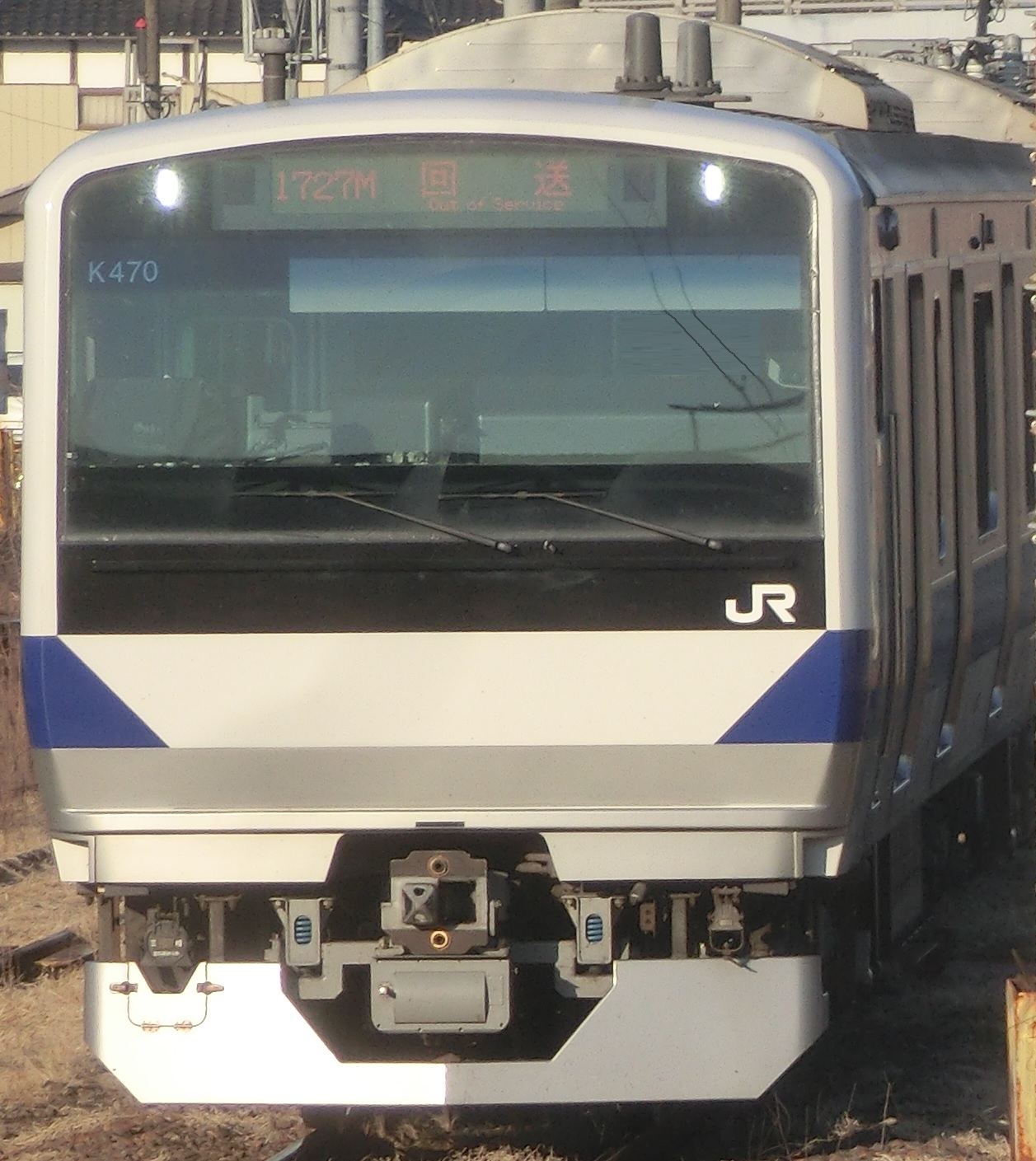 E531-K470-4.jpg