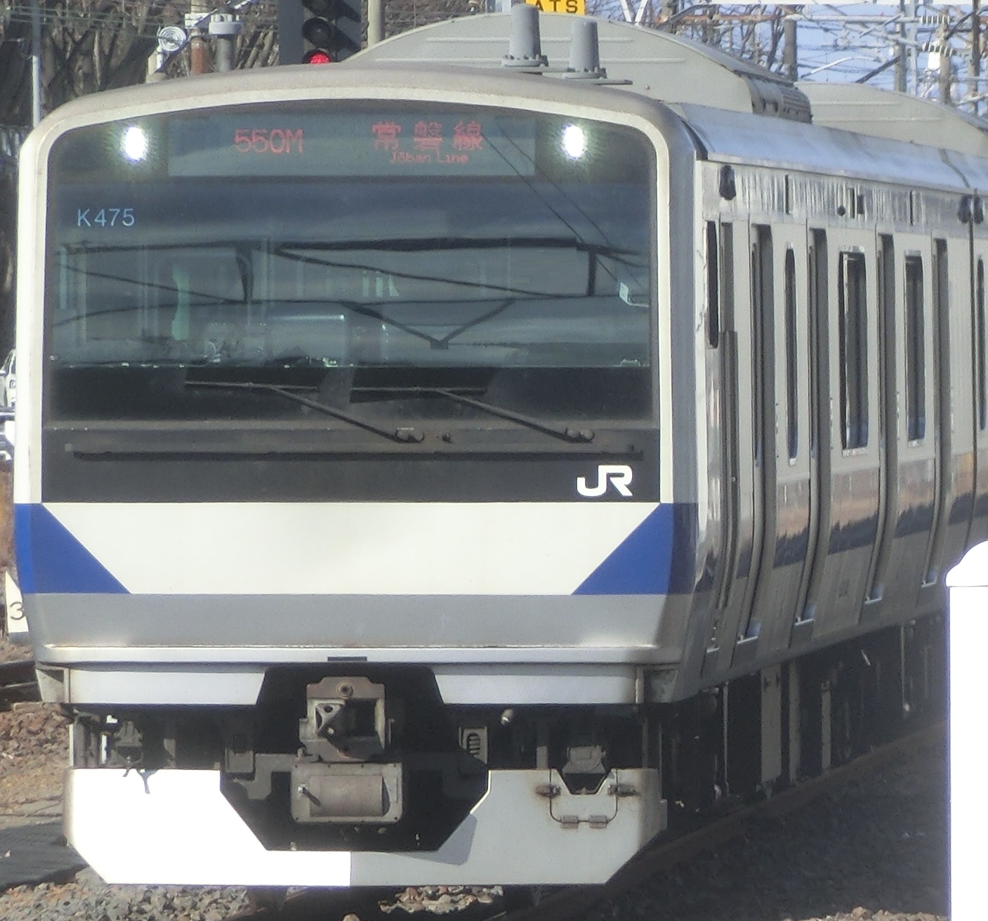 E531-K475-3.jpg