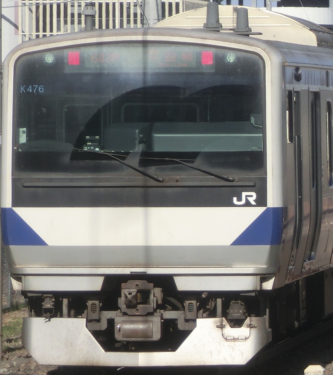 E531-K476-2.jpg
