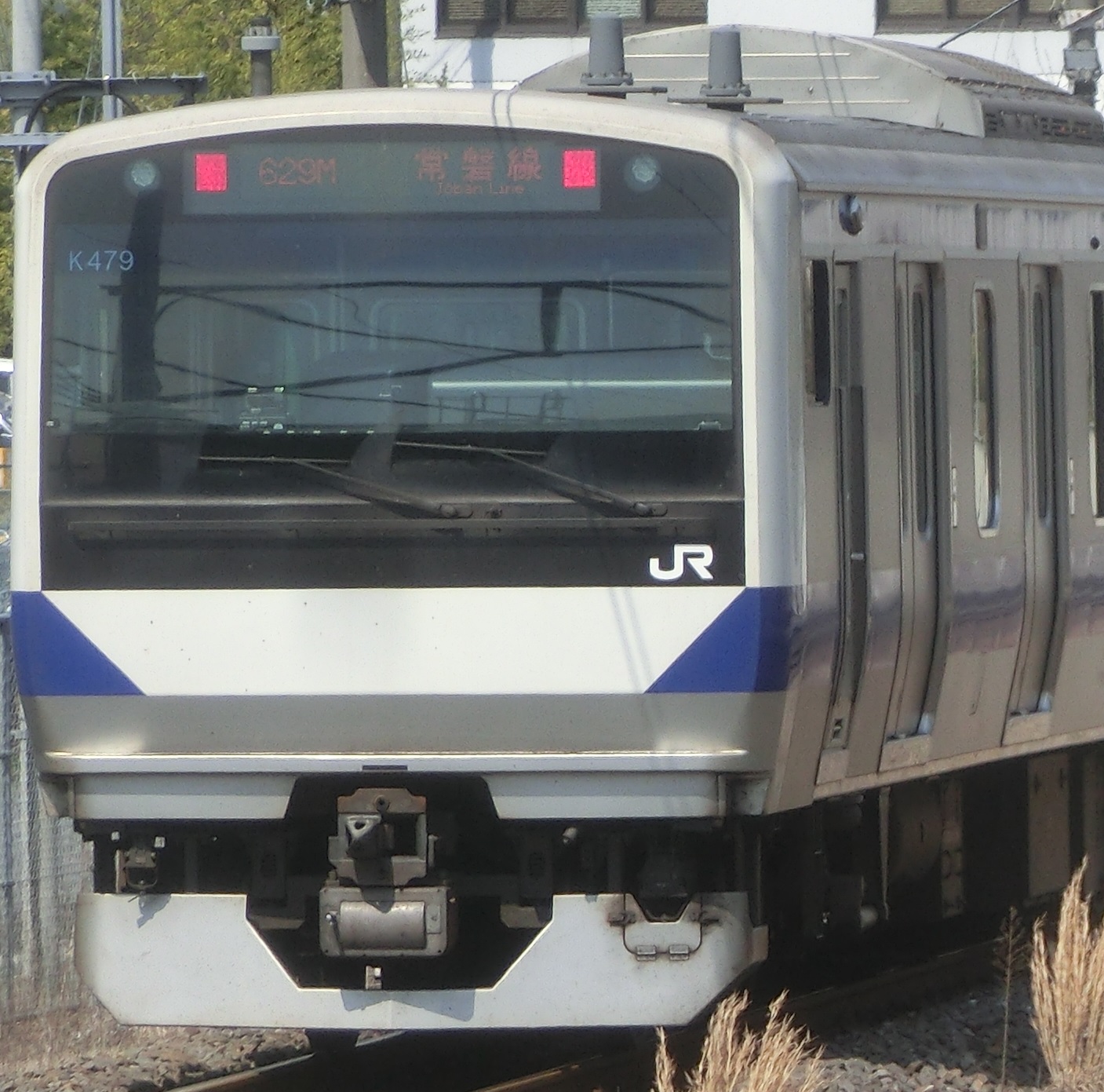 E531-K479-3.jpg